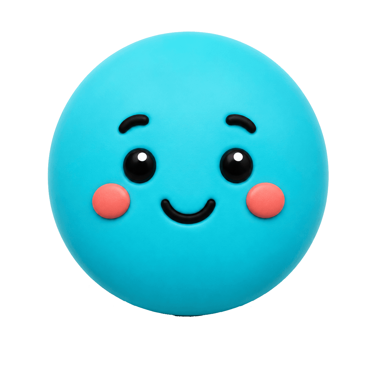 Carita de Nostalgia