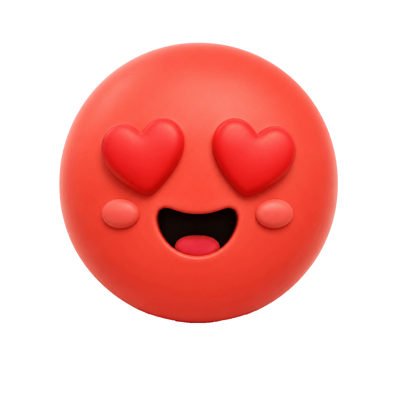 Carita de Pasión